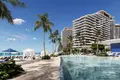 Appartement 2 chambres 110 m² Ras al-Khaïma, Émirats arabes unis