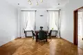 Mieszkanie 3 pokoi 69 m² w Warszawa, Polska