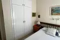 Bungalow 2 bedrooms  in Torrevieja, Spain