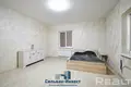 Casa de campo 169 m² Kalodishchy, Bielorrusia