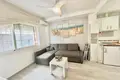 Mieszkanie 1 pokój 36 m² Fuengirola, Hiszpania