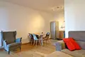 2 room apartment 50 m² in Warsaw, Poland