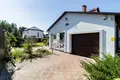 Casa 187 m² Kalodishchy, Bielorrusia