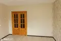 2 room apartment 46 m² Lida, Belarus