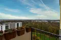 4 room apartment 88 m² Krakow, Poland