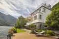 6-Zimmer-Villa 450 m² Germanello, Italien