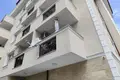 Mieszkanie 2 pokoi 101 m² Nesebyr, Bułgaria