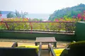 Condo z 2 sypialniami 240 m² Phuket, Tajlandia