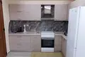 Appartement 2 chambres 90 m² en Nea Peramos, Grèce