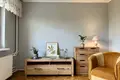 Mieszkanie 2 pokoi 42 m² w Poznań, Polska