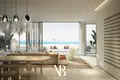 5 bedroom villa  Mina Al arab, United Arab Emirates