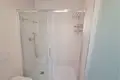 Haus 4 zimmer 111 m² Orihuela, Spanien