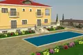 Maison 7 chambres 1 000 m² Agios Athanasios, Bases souveraines britanniques