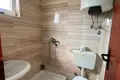 Hotel 774 m² Susanj, Montenegro