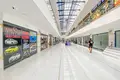 Commercial property 320 m² in Mediterranean Region, Turkey