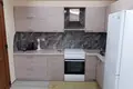 2 room apartment 90 m² in Nea Peramos, Greece