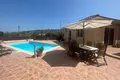 3 bedroom house 125 m² Pyrgos Lemesou, Cyprus