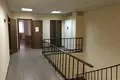 Oficina 405 m² en Moscú, Rusia