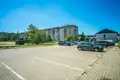 1 room apartment 36 m² Druzhny, Belarus