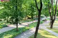 Apartamento 2 habitaciones 51 m² Druskininkai, Lituania