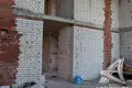 Casa 225 m² Muchaviecki sielski Saviet, Belarús