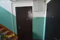 1 room apartment 37 m² Zareccia, Belarus