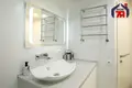 Mieszkanie 3 pokoi 85 m² Mołodeczno, Białoruś