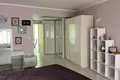 Apartamento 3 habitaciones 158 m² Sveti Vlas, Bulgaria