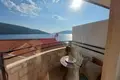 Doppelhaus 2 Schlafzimmer 80 m² in Kumbor, Montenegro