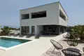 4-Schlafzimmer-Villa 300 m² Opcina Privlaka, Kroatien