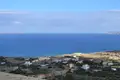 Land 1 room 23 000 m² District of Sitia, Greece