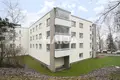 3 bedroom apartment 94 m² Helsinki sub-region, Finland