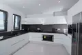 4 bedroom Villa 270 m² Municipality of Agios Nikolaos, Greece