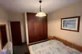 Квартира 3 спальни  в Лимассоле, Кипр