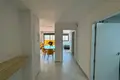 2 bedroom apartment  Torrevieja, Spain