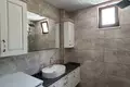3-Zimmer-Villa  in Alanya, Türkei