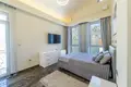 Villa 17 zimmer 731 m² Stoliv, Montenegro