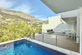 Duplex 5 chambres  Altea, Espagne