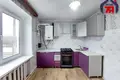 Apartamento 3 habitaciones 83 m² Smalyavichy, Bielorrusia