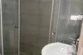 1 bedroom apartment  in Limassol, Cyprus