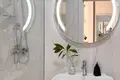 Apartamento 2 habitaciones 57 m² Becici, Montenegro
