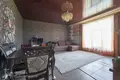 Casa 214 m² Borisov, Bielorrusia