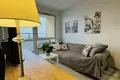 1 bedroom apartment 33 m² Piaseczno, Poland