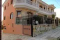 Maison 6 chambres 550 m² Limassol, Bases souveraines britanniques