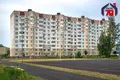 3 room apartment 80 m² Minsk, Belarus