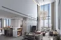 Apartamento 1 habitación 804 m² Dubái, Emiratos Árabes Unidos