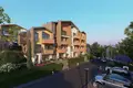 Apartamento 3 habitaciones 140 m² Kusadasi, Turquía