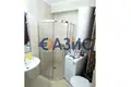 Appartement 39 m² Nessebar, Bulgarie