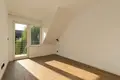 Haus 184 m² Warschau, Polen