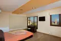 Maison 4 chambres 200 m² Limassol, Bases souveraines britanniques